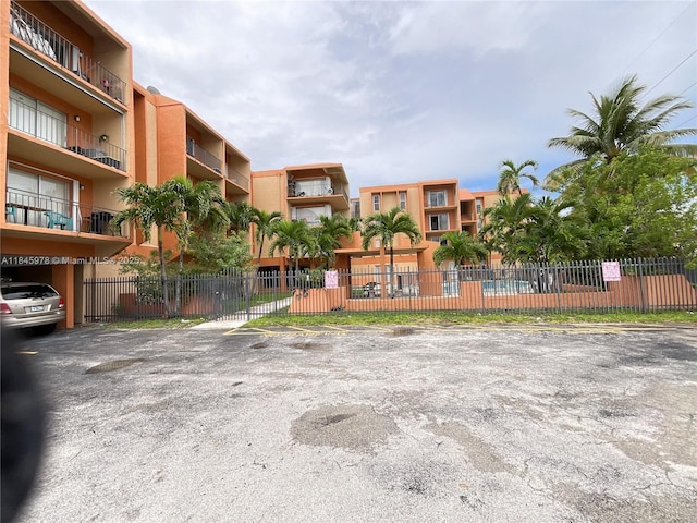 6780 W 2nd Ct Unit 215, Hialeah, FL 33012 - photo 39