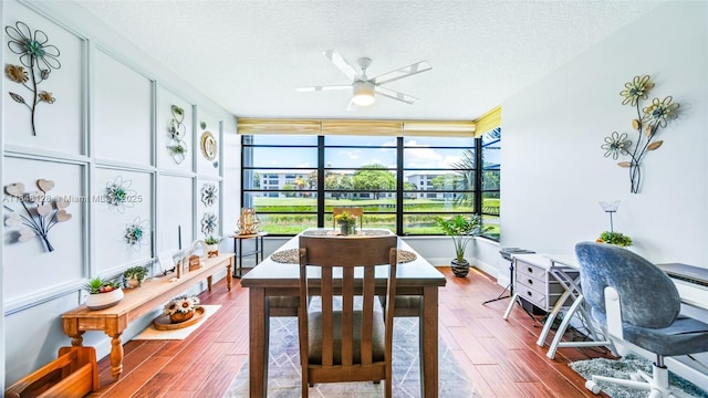 1518 N Whitehall Dr Unit 102, Davie, FL 33324 - photo 4