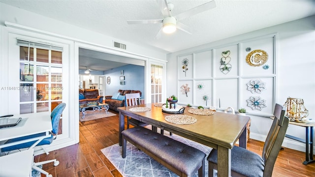 1518 N Whitehall Dr Unit 102, Davie, FL 33324 - photo 5