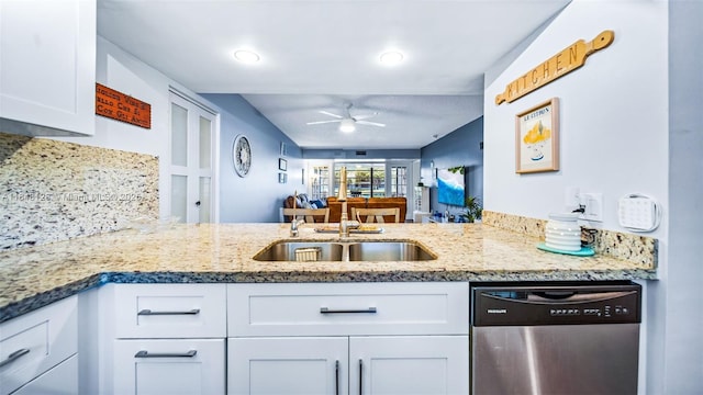 1518 N Whitehall Dr Unit 102, Davie, FL 33324 - photo 6