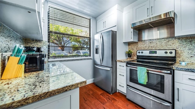 1518 N Whitehall Dr Unit 102, Davie, FL 33324 - photo 7