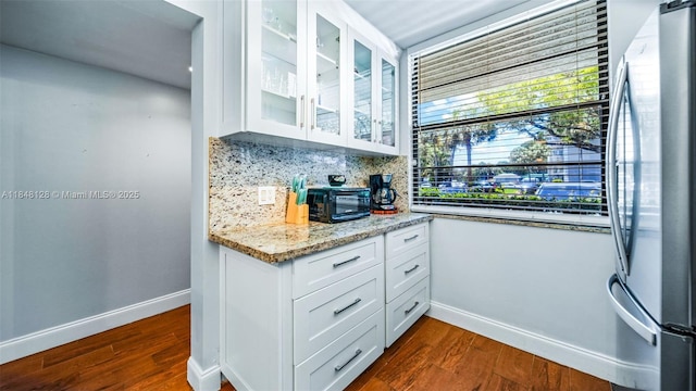 1518 N Whitehall Dr Unit 102, Davie, FL 33324 - photo 8