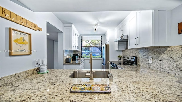 1518 N Whitehall Dr Unit 102, Davie, FL 33324 - photo 11