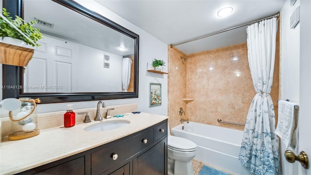 1518 N Whitehall Dr Unit 102, Davie, FL 33324 - photo 14