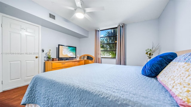 1518 N Whitehall Dr Unit 102, Davie, FL 33324 - photo 15