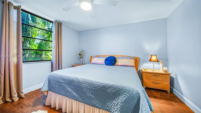 1518 N Whitehall Dr Unit 102, Davie, FL 33324 - photo 16