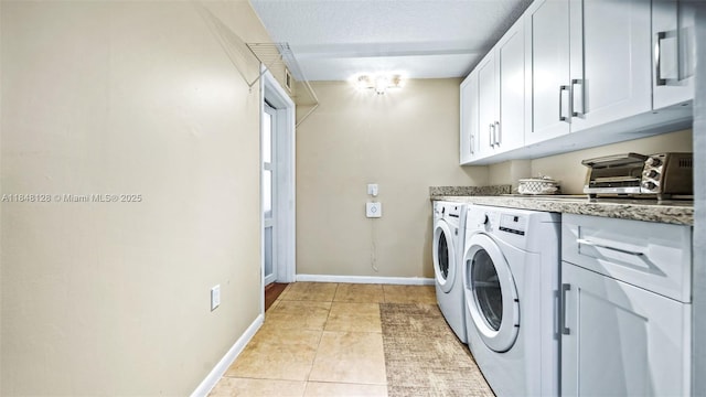 1518 N Whitehall Dr Unit 102, Davie, FL 33324 - photo 19