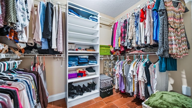 1518 N Whitehall Dr Unit 102, Davie, FL 33324 - photo 21