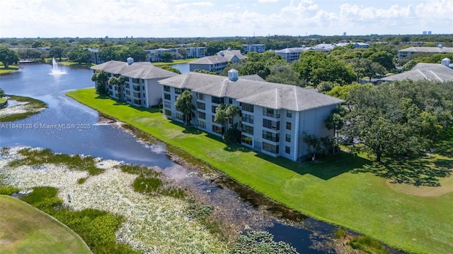 1518 N Whitehall Dr Unit 102, Davie, FL 33324 - photo 25
