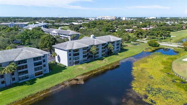 1518 N Whitehall Dr Unit 102, Davie, FL 33324 - photo 27