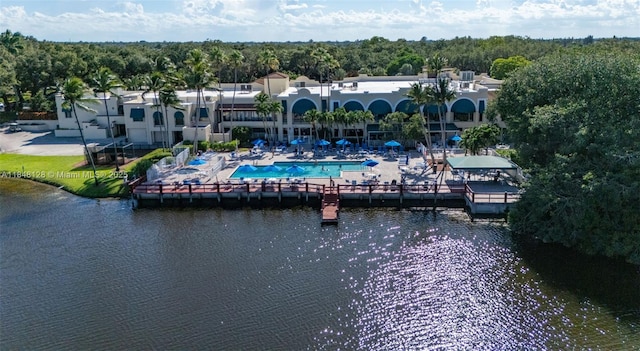 1518 N Whitehall Dr Unit 102, Davie, FL 33324 - photo 28