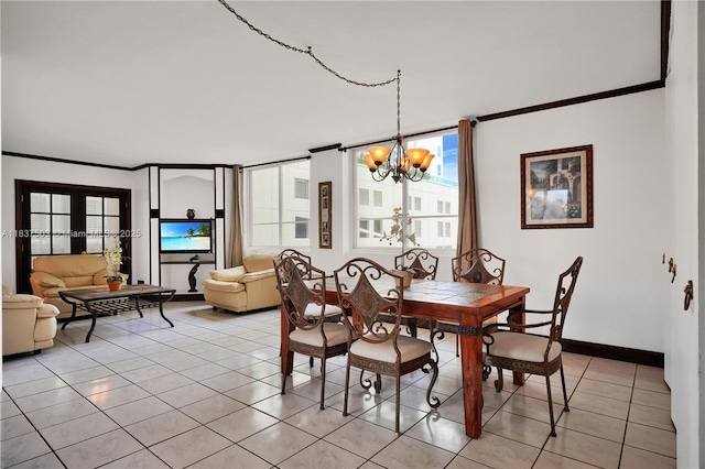 5005 Collins Ave Unit 325, Miami Beach, FL 33140 - photo 1