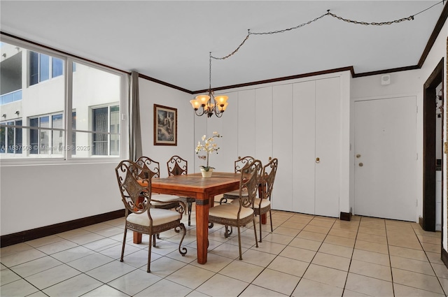 5005 Collins Ave Unit 325, Miami Beach, FL 33140 - photo 2