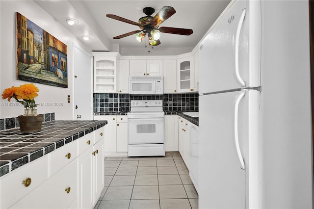 5005 Collins Ave Unit 325, Miami Beach, FL 33140 - photo 3
