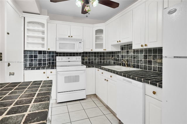 5005 Collins Ave Unit 325, Miami Beach, FL 33140 - photo 4