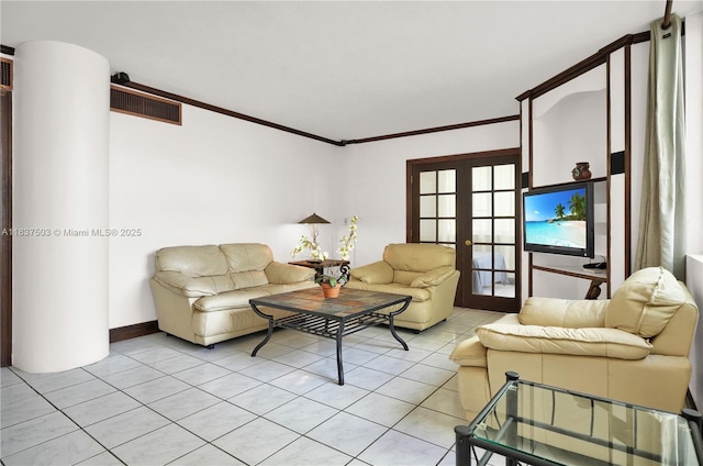 5005 Collins Ave Unit 325, Miami Beach, FL 33140 - photo 5