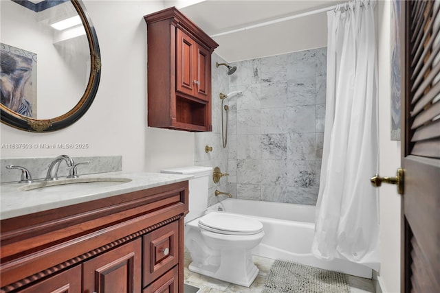 5005 Collins Ave Unit 325, Miami Beach, FL 33140 - photo 6