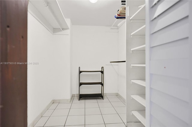 5005 Collins Ave Unit 325, Miami Beach, FL 33140 - photo 7