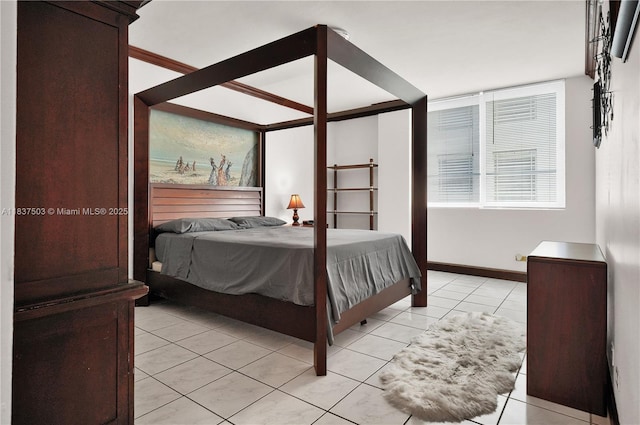 5005 Collins Ave Unit 325, Miami Beach, FL 33140 - photo 8