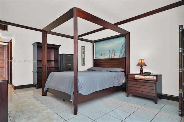 5005 Collins Ave Unit 325, Miami Beach, FL 33140 - photo 9
