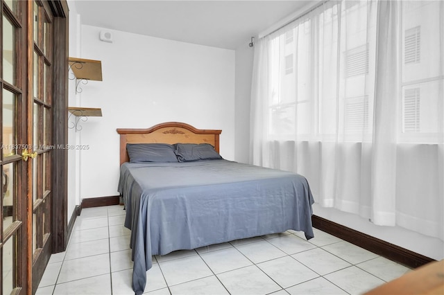 5005 Collins Ave Unit 325, Miami Beach, FL 33140 - photo 10
