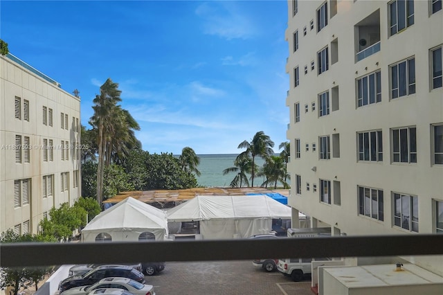 5005 Collins Ave Unit 325, Miami Beach, FL 33140 - photo 11