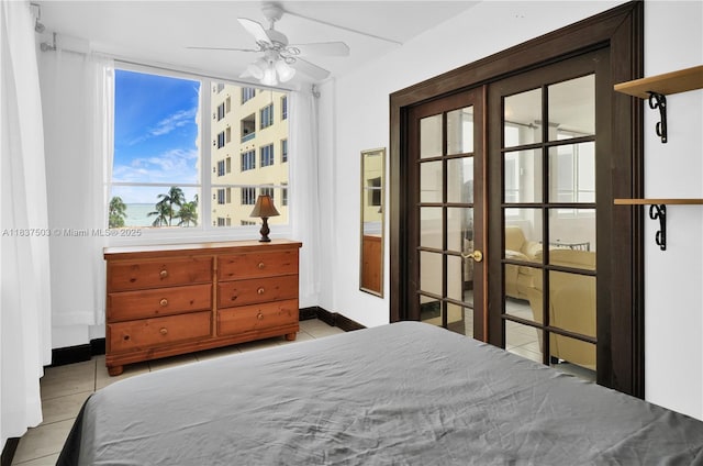 5005 Collins Ave Unit 325, Miami Beach, FL 33140 - photo 12