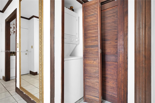 5005 Collins Ave Unit 325, Miami Beach, FL 33140 - photo 15