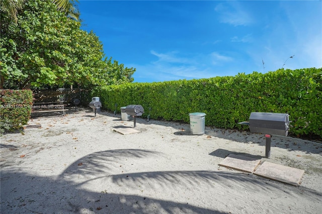 5005 Collins Ave Unit 325, Miami Beach, FL 33140 - photo 16
