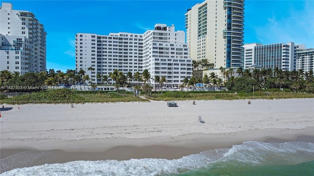 5005 Collins Ave Unit 325, Miami Beach, FL 33140 - photo 17
