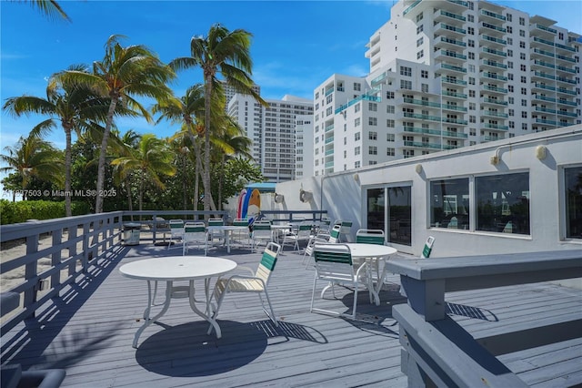5005 Collins Ave Unit 325, Miami Beach, FL 33140 - photo 18