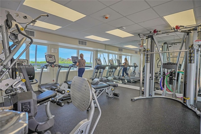 5005 Collins Ave Unit 325, Miami Beach, FL 33140 - photo 23