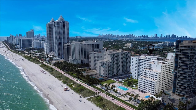 5005 Collins Ave Unit 325, Miami Beach, FL 33140 - photo 24