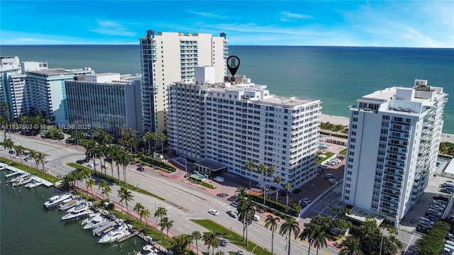 5005 Collins Ave Unit 325, Miami Beach, FL 33140 - photo 25