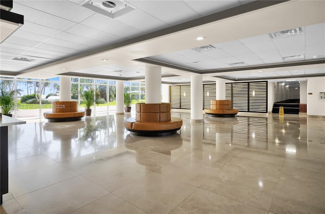 5005 Collins Ave Unit 325, Miami Beach, FL 33140 - photo 28