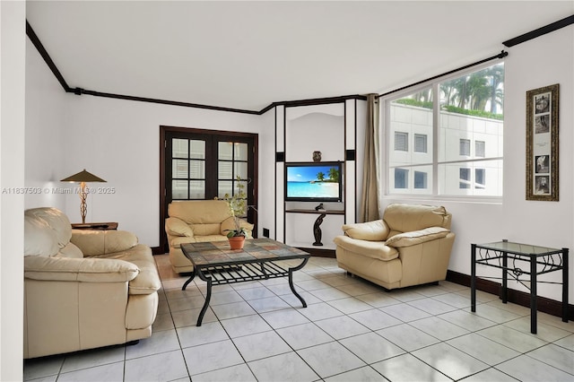 5005 Collins Ave Unit 325, Miami Beach, FL 33140 - photo 29