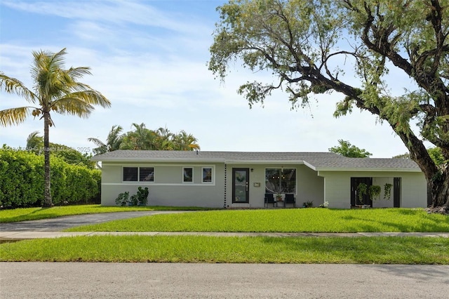 7820 SW 97th Pl, Miami, FL 33173 - photo 1