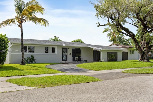 7820 SW 97th Pl, Miami, FL 33173 - photo 2