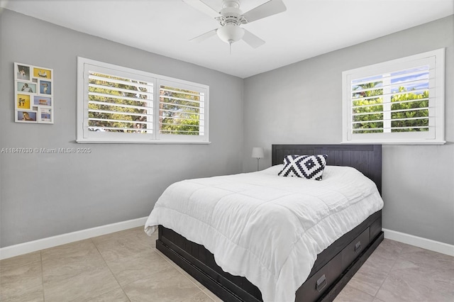 7820 SW 97th Pl, Miami, FL 33173 - photo 17