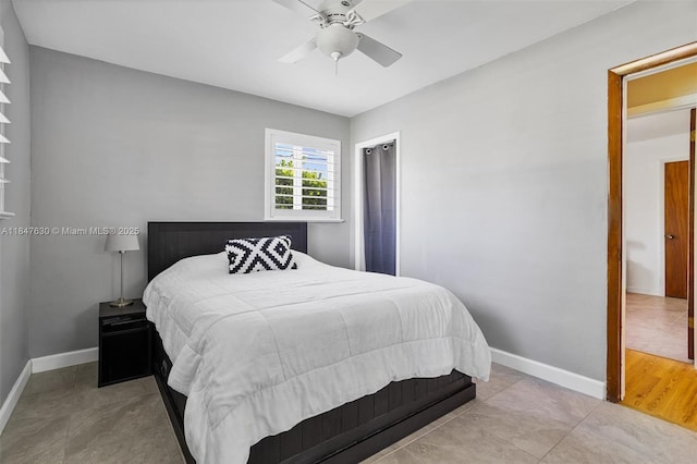 7820 SW 97th Pl, Miami, FL 33173 - photo 18