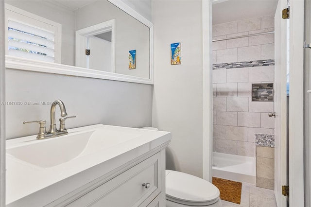 7820 SW 97th Pl, Miami, FL 33173 - photo 20
