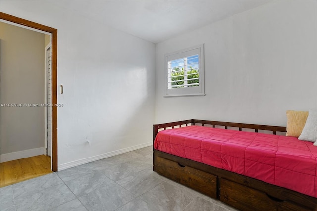 7820 SW 97th Pl, Miami, FL 33173 - photo 21