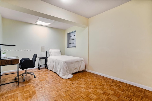 7820 SW 97th Pl, Miami, FL 33173 - photo 24