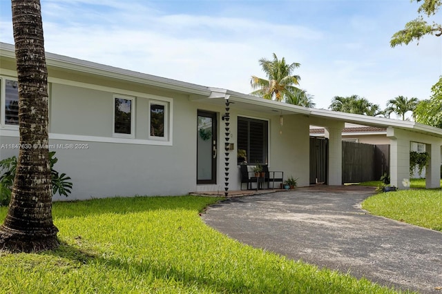 7820 SW 97th Pl, Miami, FL 33173 - photo 25