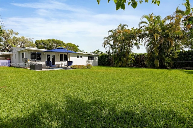 7820 SW 97th Pl, Miami, FL 33173 - photo 26