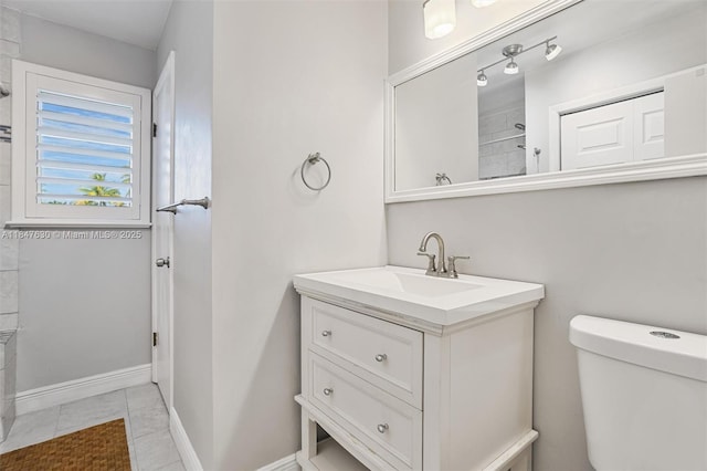 7820 SW 97th Pl, Miami, FL 33173 - photo 27