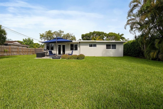 7820 SW 97th Pl, Miami, FL 33173 - photo 28