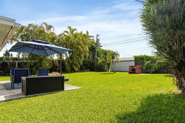 7820 SW 97th Pl, Miami, FL 33173 - photo 29