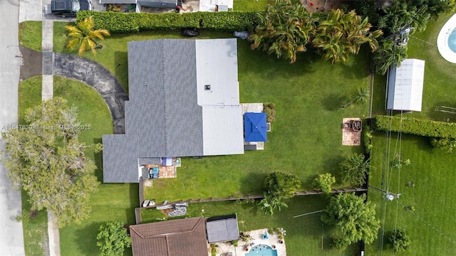 7820 SW 97th Pl, Miami, FL 33173 - photo 30