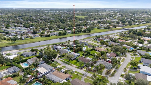 7820 SW 97th Pl, Miami, FL 33173 - photo 31